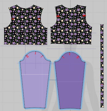 Screen Shot 2023-05-18 at 7.57.04 PM.png