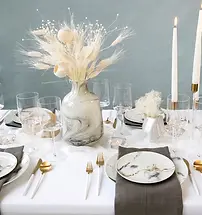 white-out-square_480x480.webp
