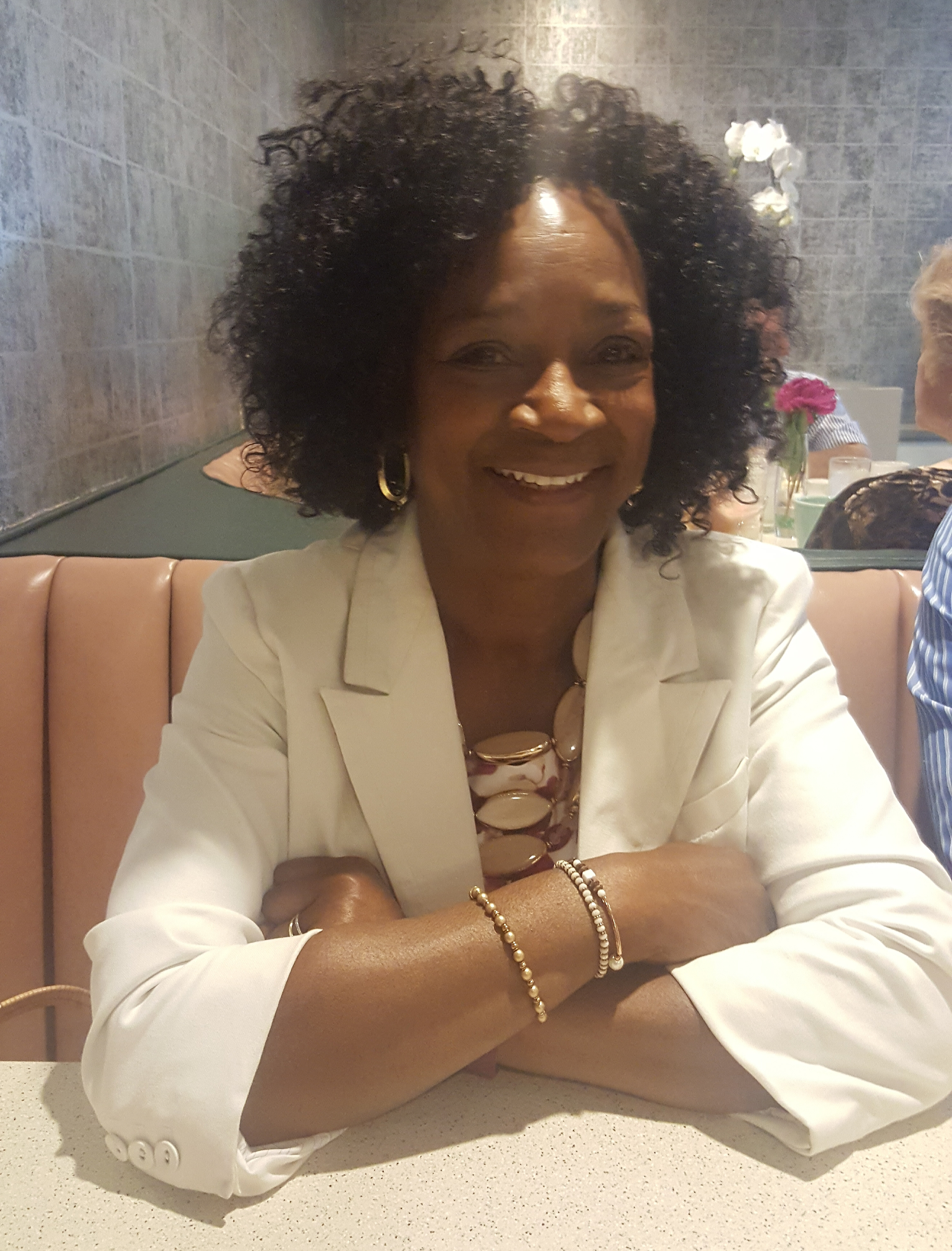 veronica jones.webp