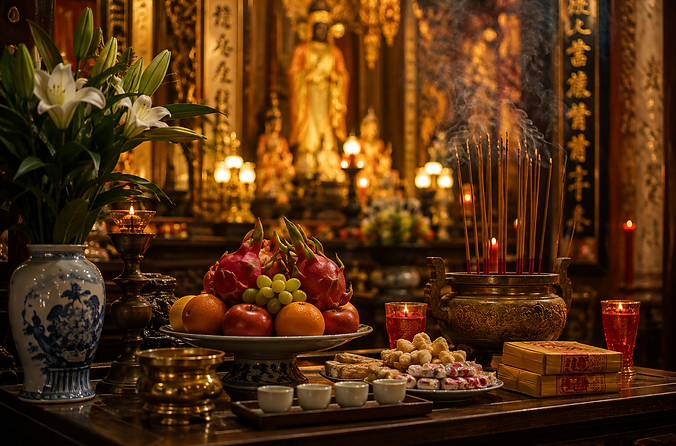 Offerings .PNG