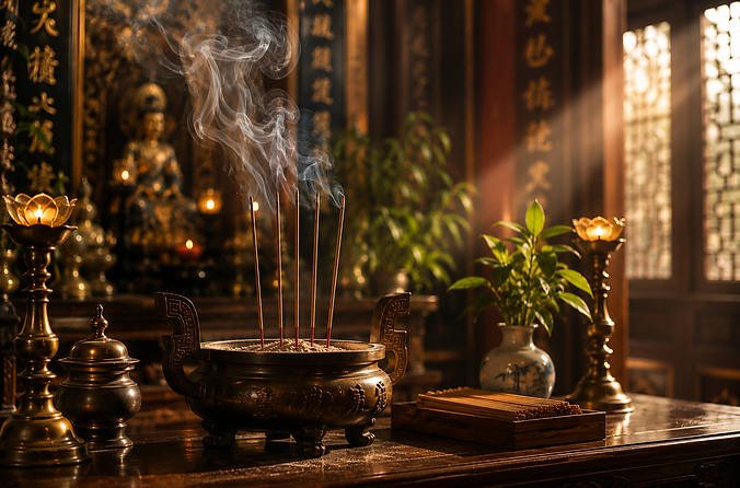 Incense.PNG