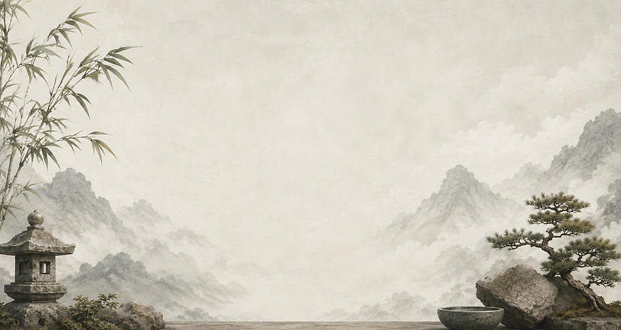 Header teaching .PNG