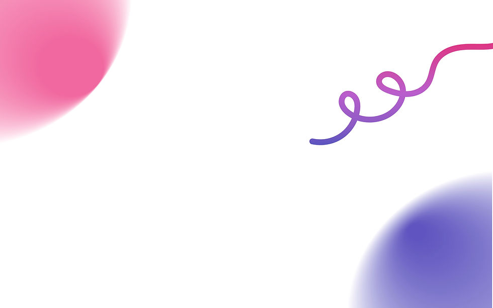 fond 2_1_150x-100.jpg