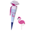 Miniaturbild: Schultüte "Flamingo" 70cm oder 80cm