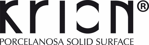 KRION-PORCELANOSA-GRUPO-9ac38217-log1.gi