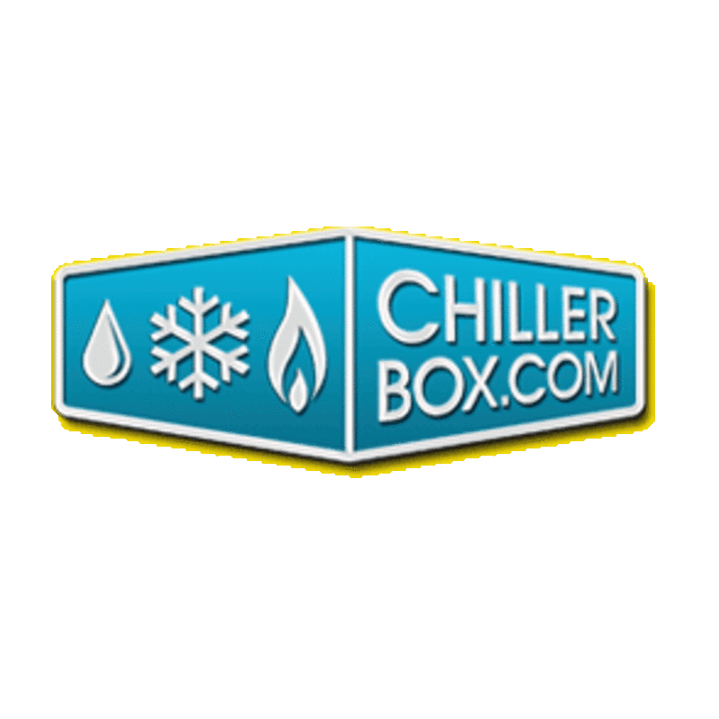 Chillerbox.gif