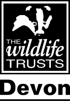 Devon Wildlife Trust.gif