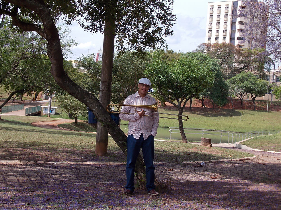 DSCN0033