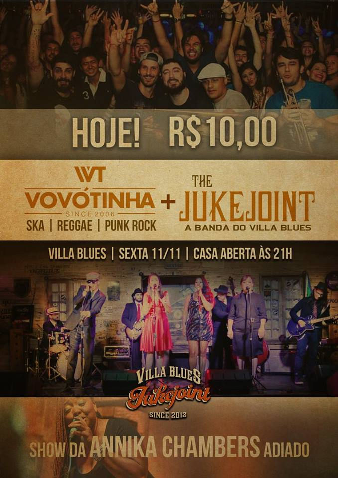 vovotinha_villa-blues