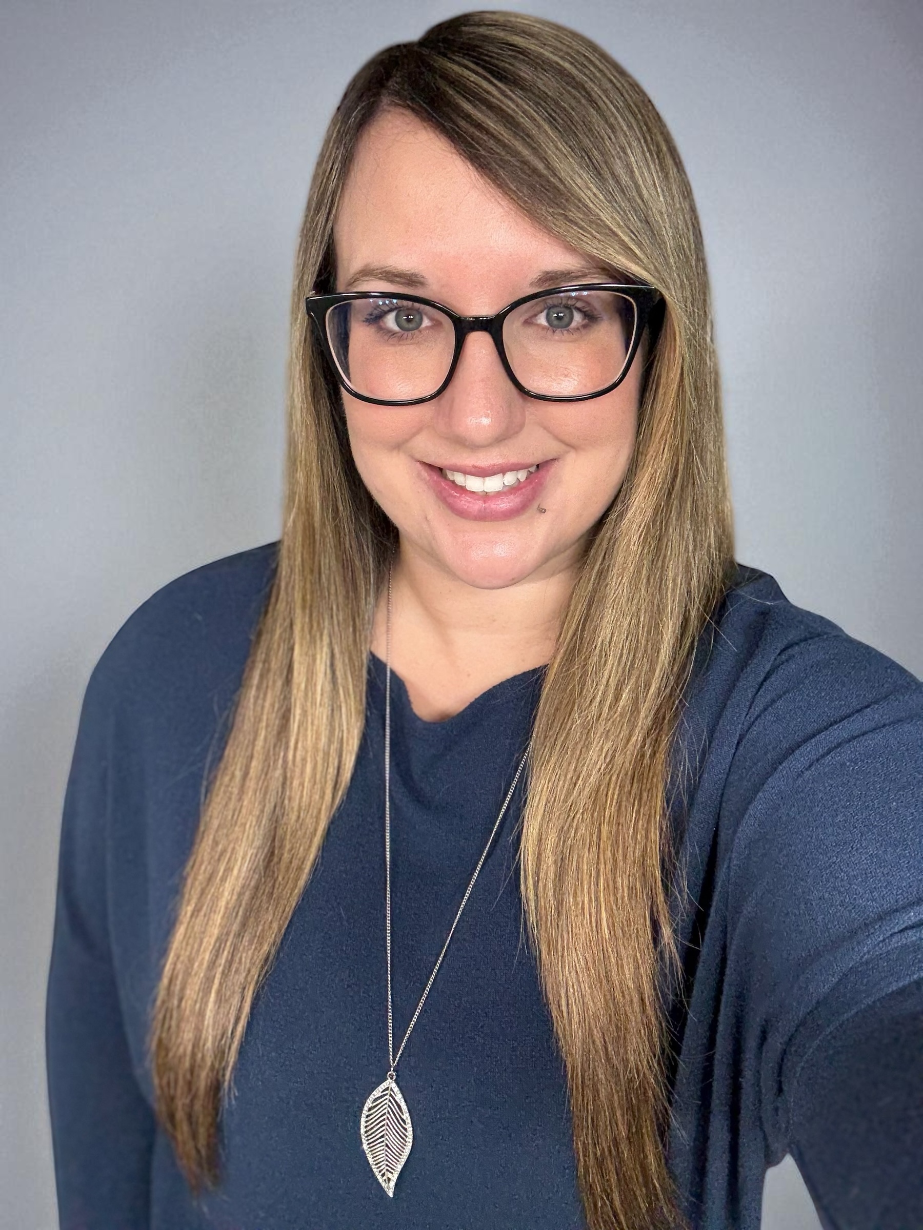 Writer: Stephanie Bolduc