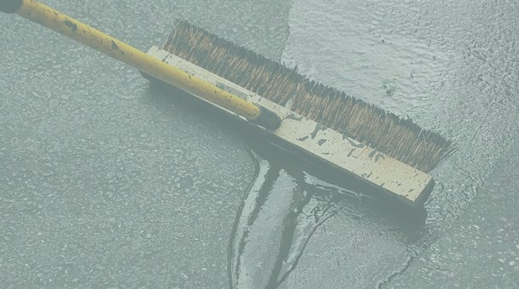 istockphoto-488569298-612x612_edited_edi
