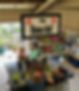 595193CE6204BDFDFFEE4B43CFB9B1FC_edited.png