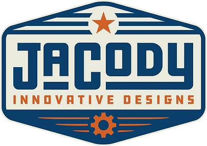 JaCody Innovative Designs.png