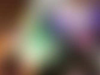 bride and groom firing up the cryo jets at high energy fernie wedding with dj mico