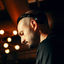Writer: DJ Mico