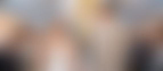 Bride and groom sharing a quiet moment during their wedding celebration in Calgary