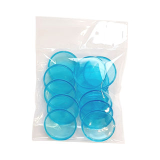 DIS32PLT-005_AZUL_04.jpg