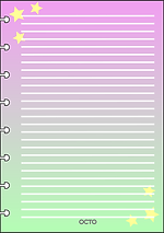 P_pautado basiquinho.png