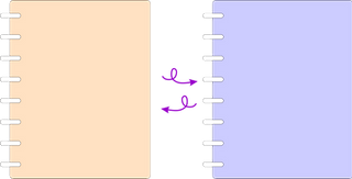 P_DUPLA FACE.png