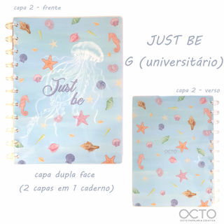 CGPL007_JUST BE_full03.jpg