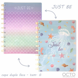 CGPL007_JUST BE_full01.jpg