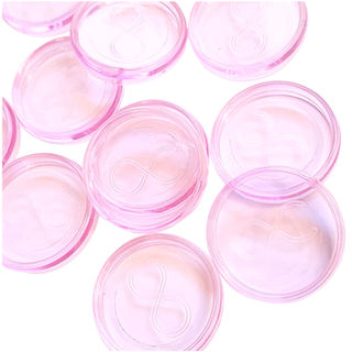 DIS24PLT-011_ROSA BEBÊ_03.jpg
