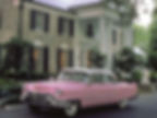 Graceland
