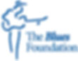 blues.foundation.logo