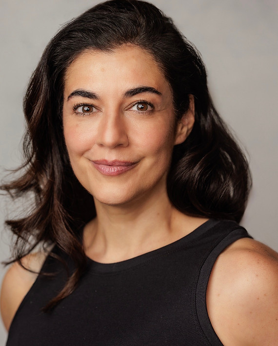 Lisa Roti headshot 2026.jpg
