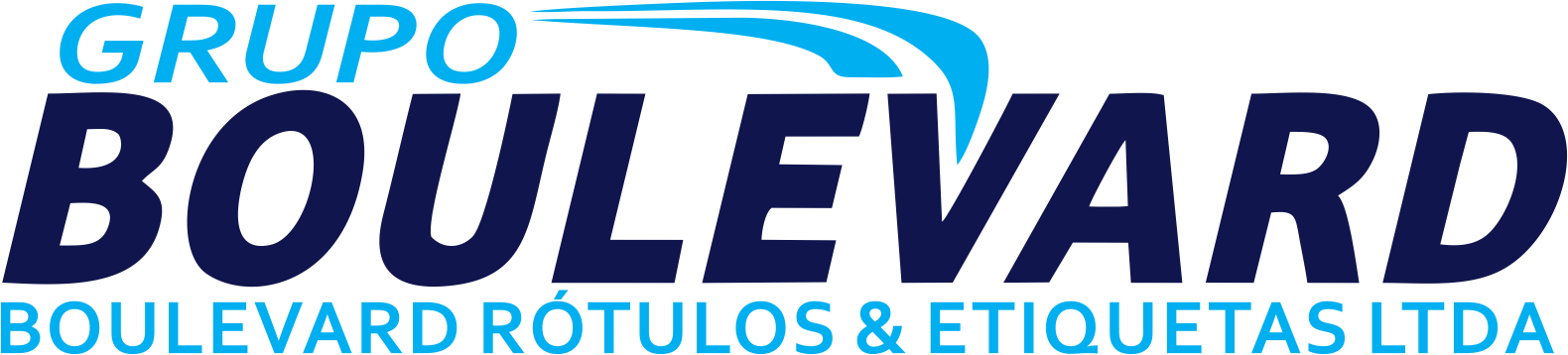 logo boulevard.gif
