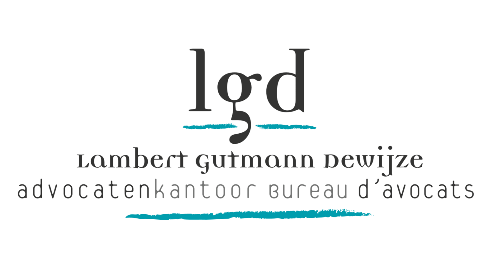 MAIA GUTMANN LE PAIGE - AVOCAT