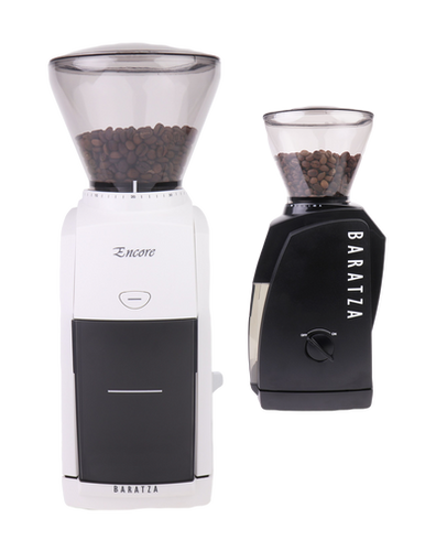 BARATZA ENCORE COFFEE GRINDER | Night Sky Coffee