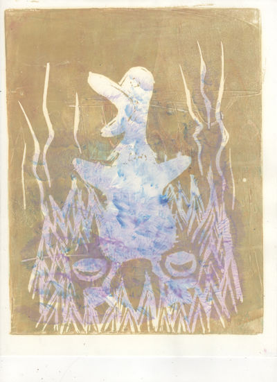 goose 61