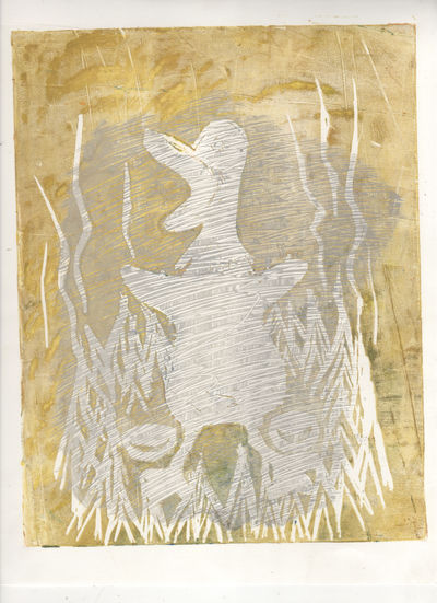 goose 82