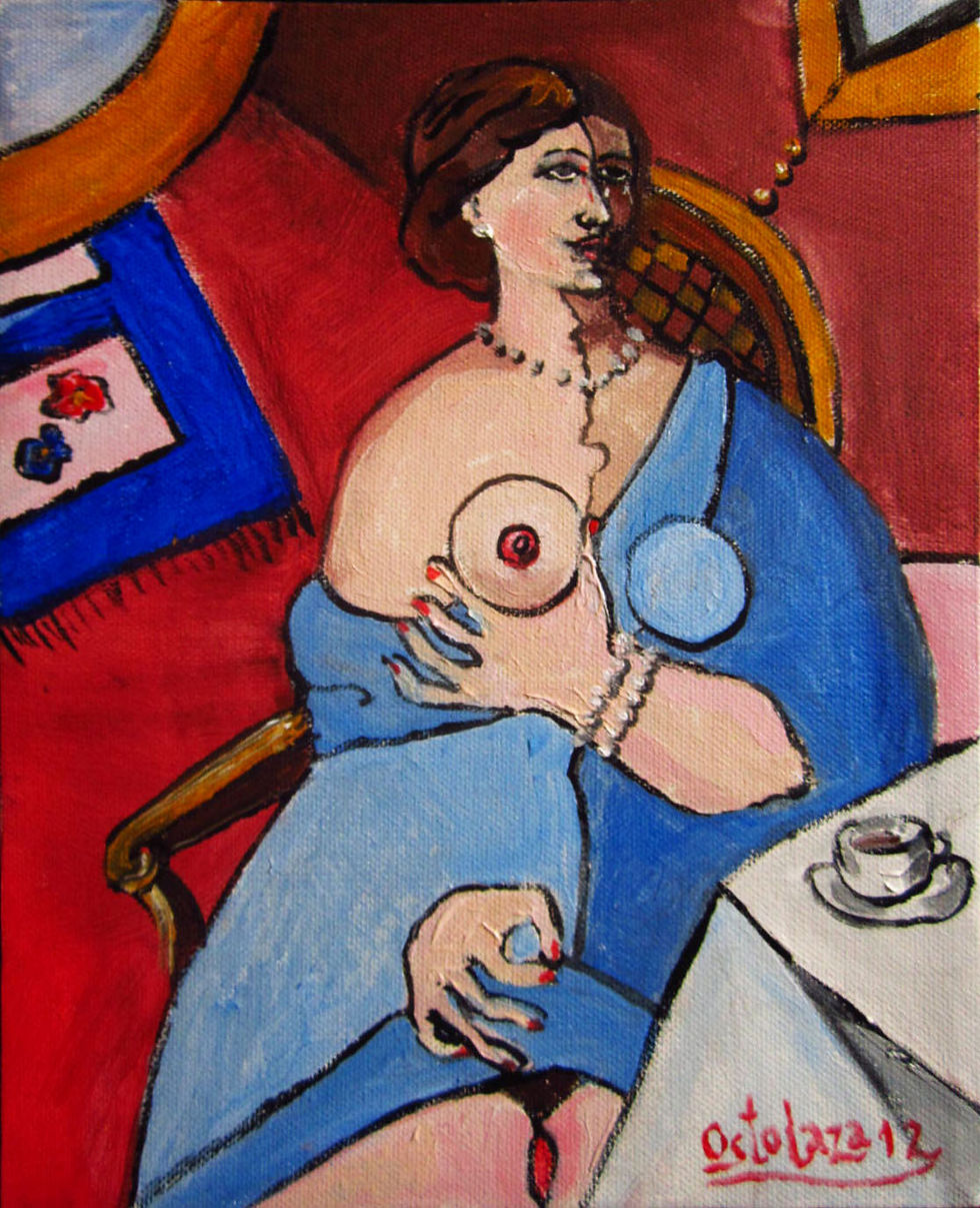 susana
