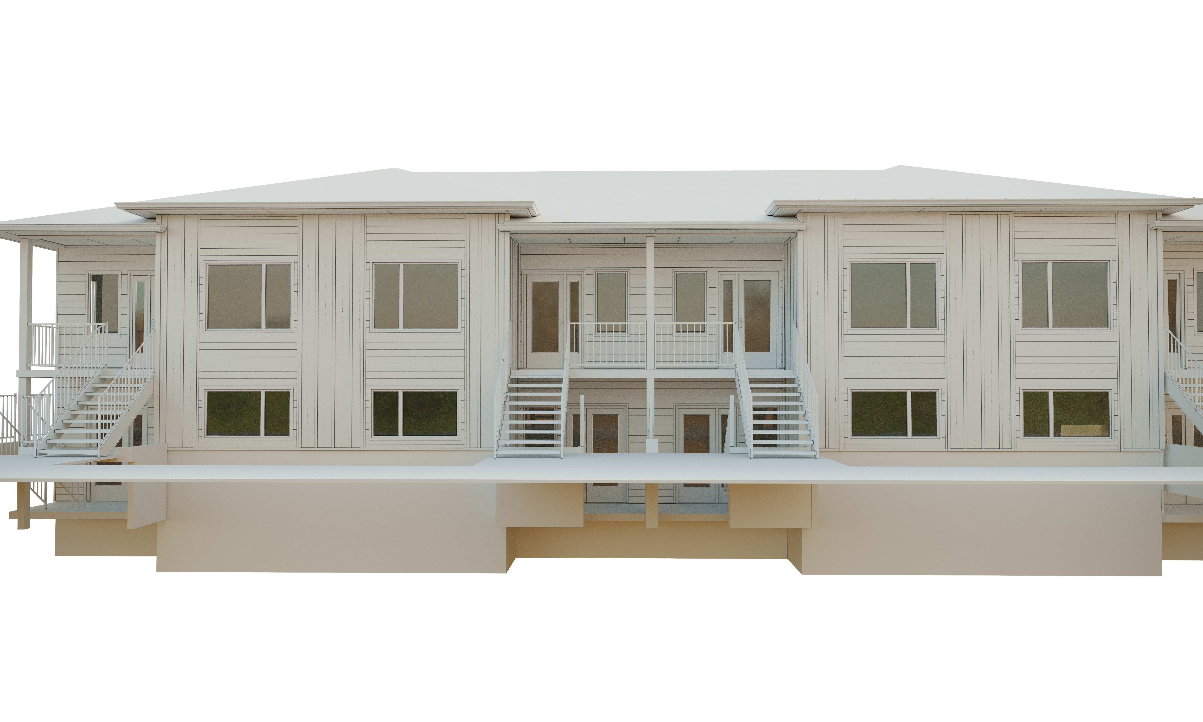 a placeholder image.