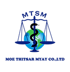 MTSM Logo For Web.png