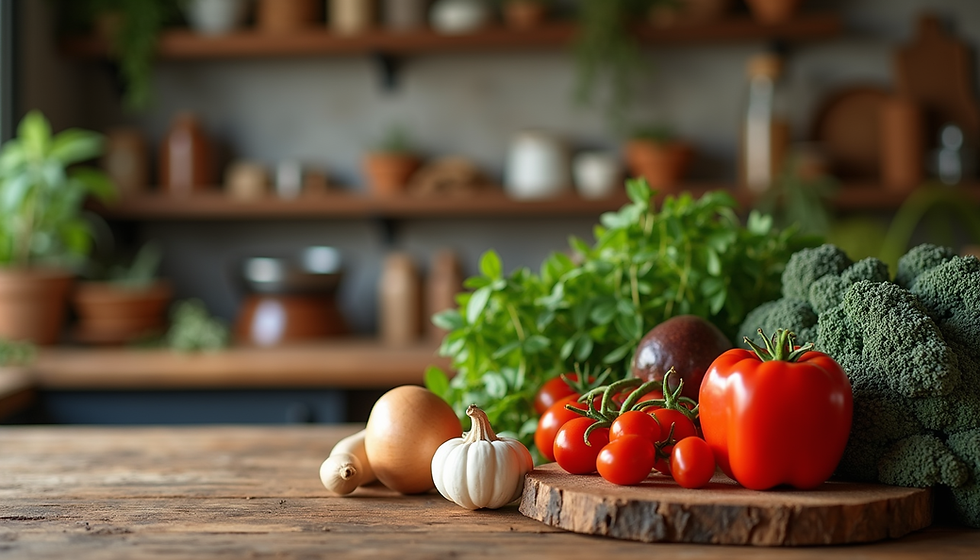 Cooking Lisbon Workshops: A Gateway to Portuguese Cuisine