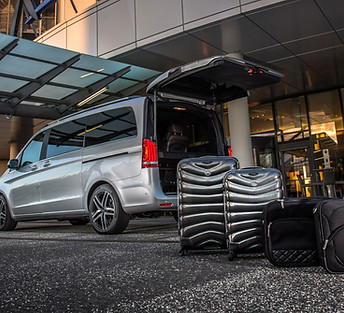 airport-transfer (1).jpg
