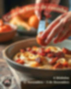 Curso básico de Cozinha 2026