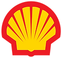 shell.png