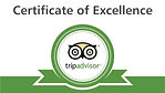 certificate-of-excellence-tripadvisor-ka