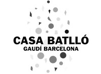 xcasa-batllo-gaudi-logo.jpg.pagespeed.ic