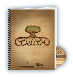 Truth Book Disk Glow.png