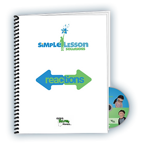 Reactions Book Disk Glow.png