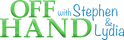 Off Hand Logo (1).png