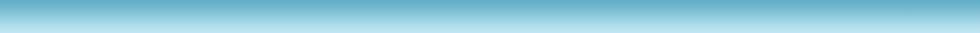 Light blue, mid blue - wide.png