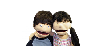 Stephen and Lydia trans.png