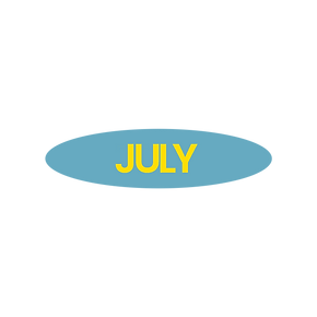 JULY.png