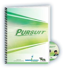Pursuit Book Disk Glow.png